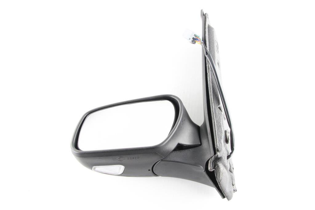 Retrovisor exterior SPILU 54619